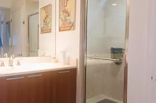 2650 Lake Shore Dr, Riviera Beach, FL 33404 - Photo 12