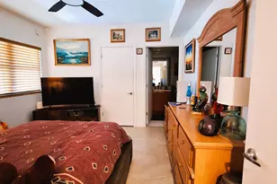 2650 Lake Shore Dr, Riviera Beach, FL 33404 - Photo 14