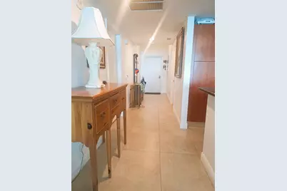 2650 Lake Shore Drive #1705, Riviera Beach, FL 33404 - Photo 2