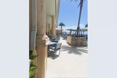 2650 Lake Shore Drive #1705, Riviera Beach, FL 33404 - Photo 28