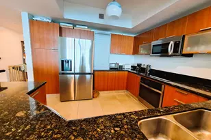 2650 Lake Shore Dr, Riviera Beach, FL 33404 - Photo 2