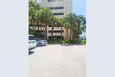 2650 Lake Shore Drive #1705, Riviera Beach, FL 33404 - Photo 38