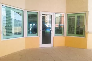 2650 Lake Shore Dr, Riviera Beach, FL 33404 - Photo 44