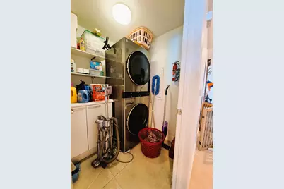 2650 Lake Shore Drive #1705, Riviera Beach, FL 33404 - Photo 18