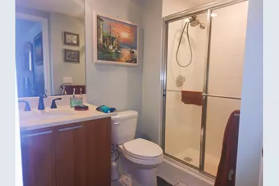 2650 Lake Shore Drive #1705, Riviera Beach, FL 33404 - Photo 16