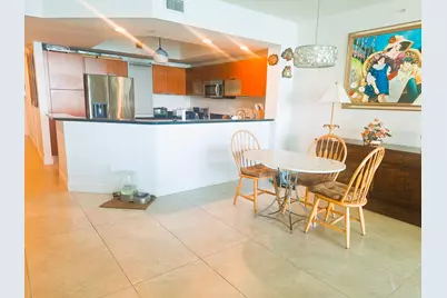 2650 Lake Shore Drive #1705, Riviera Beach, FL 33404 - Photo 6