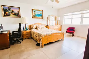2650 Lake Shore Dr, Riviera Beach, FL 33404 - Photo 12