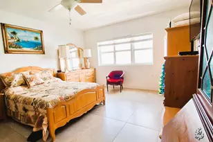 2650 Lake Shore Dr, Riviera Beach, FL 33404 - Photo 14