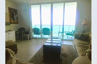 2650 Lake Shore Drive #1705, Riviera Beach, FL 33404 - Photo 8
