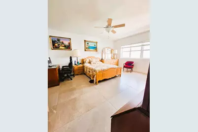 2650 Lake Shore Drive #1705, Riviera Beach, FL 33404 - Photo 10