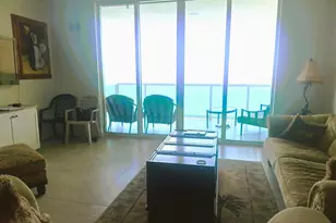 2650 Lake Shore Dr, Riviera Beach, FL 33404 - Photo 10