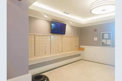 2650 Lake Shore Drive #1705, Riviera Beach, FL 33404 - Photo 34