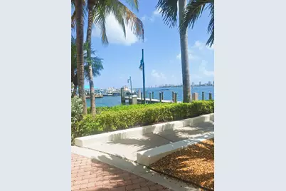 2650 Lake Shore Drive #1705, Riviera Beach, FL 33404 - Photo 24