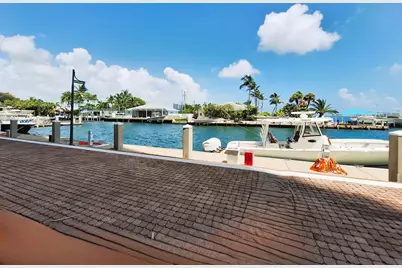 2650 Lake Shore Drive #1705, Riviera Beach, FL 33404 - Photo 32