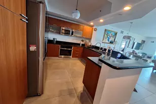 2650 Lake Shore Dr, Riviera Beach, FL 33404 - Photo 4