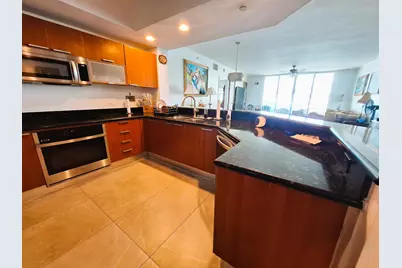 2650 Lake Shore Drive #1705, Riviera Beach, FL 33404 - Photo 4