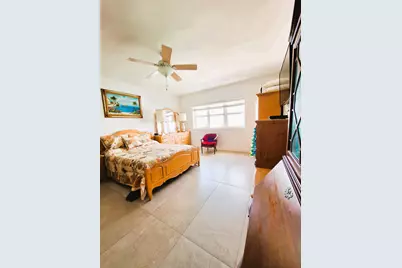 2650 Lake Shore Drive #1705, Riviera Beach, FL 33404 - Photo 12