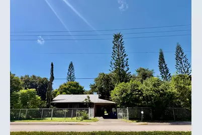 304 SE 4th Street, Okeechobee, FL 34974 - Photo 4