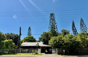 304 SE 4th St, Okeechobee, FL 34974 - Photo 4
