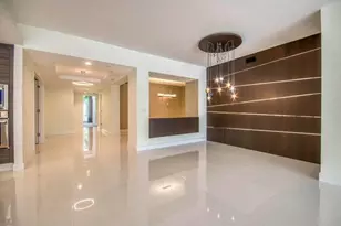 2700 Donald Ross Rd, Palm Beach Gardens, FL 33410 - Photo 14