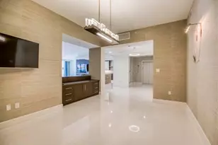 2700 Donald Ross Rd, Palm Beach Gardens, FL 33410 - Photo 20