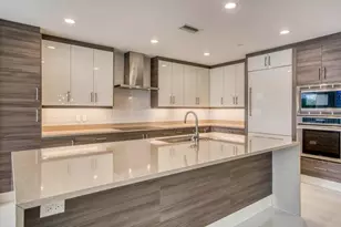 2700 Donald Ross Rd, Palm Beach Gardens, FL 33410 - Photo 4
