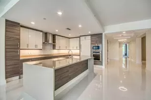 2700 Donald Ross Rd, Palm Beach Gardens, FL 33410 - Photo 18