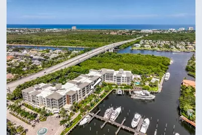 2700 Donald Ross Road #306, Palm Beach Gardens, FL 33410 - Photo 46