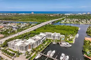 2700 Donald Ross Rd, Palm Beach Gardens, FL 33410 - Photo 46