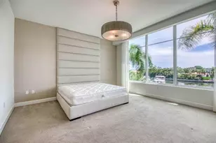 2700 Donald Ross Rd, Palm Beach Gardens, FL 33410 - Photo 16