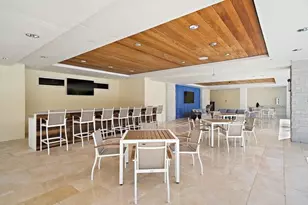 2700 Donald Ross Rd, Palm Beach Gardens, FL 33410 - Photo 44