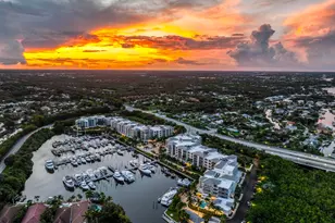 2700 Donald Ross Rd, Palm Beach Gardens, FL 33410 - Photo 2