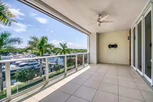 2700 Donald Ross Rd, Palm Beach Gardens, FL 33410 - Photo 12