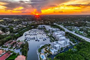 2700 Donald Ross Rd, Palm Beach Gardens, FL 33410 - Photo 48