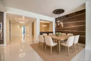 2700 Donald Ross Rd, Palm Beach Gardens, FL 33410 - Photo 6
