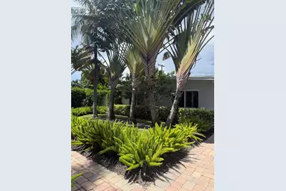 518 Rye Lane, Delray Beach, FL 33444 - Photo 1