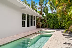 518 Rye Ln, Delray Beach, FL 33444 - Photo 30