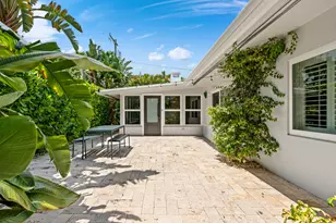 518 Rye Ln, Delray Beach, FL 33444 - Photo 18