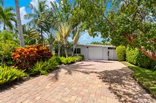 518 Rye Ln, Delray Beach, FL 33444 - Photo 16