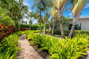 518 Rye Ln, Delray Beach, FL 33444 - Photo 20
