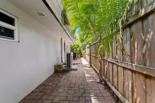 518 Rye Ln, Delray Beach, FL 33444 - Photo 6
