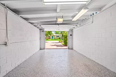 518 Rye Lane, Delray Beach, FL 33444 - Photo 28