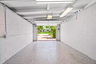 518 Rye Ln, Delray Beach, FL 33444 - Photo 28