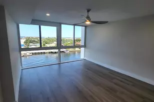3100 NE 49th St, Fort Lauderdale, FL 33308 - Photo 14
