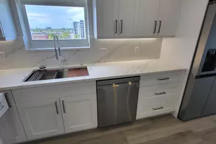 3100 NE 49th St, Fort Lauderdale, FL 33308 - Photo 8