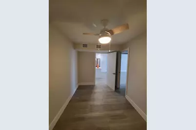 3100 NE 49th Street #701, Fort Lauderdale, FL 33308 - Photo 32