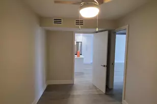3100 NE 49th St, Fort Lauderdale, FL 33308 - Photo 32