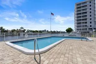 3100 NE 49th St, Fort Lauderdale, FL 33308 - Photo 36