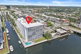 3100 NE 49th St, Fort Lauderdale, FL 33308 - Photo 1