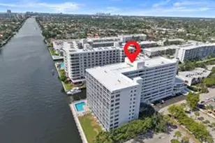3100 NE 49th St, Fort Lauderdale, FL 33308 - Photo 40